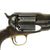 Original U.S. Civil War Remington New Model 1863 Army Percussion Revolver - Serial 96276 Original Items