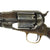 Original U.S. Civil War Remington New Model 1863 Army Percussion Revolver - Serial 96276 Original Items