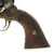 Original U.S. Civil War Remington New Model 1863 Army Percussion Revolver - Serial 96276 Original Items