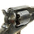 Original U.S. Civil War Remington New Model 1863 Army Percussion Revolver - Serial 96276 Original Items