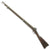 Original U.S. Civil War Bridesburg Two-Band Artillery Short Musket - dated 1864 Original Items