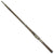 Original U.S. Civil War Bridesburg Two-Band Artillery Short Musket - dated 1864 Original Items
