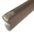 Original U.S. Civil War Bridesburg Two-Band Artillery Short Musket - dated 1864 Original Items