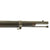 Original U.S. Civil War Bridesburg Two-Band Artillery Short Musket - dated 1864 Original Items