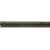Original U.S. Civil War Bridesburg Two-Band Artillery Short Musket - dated 1864 Original Items