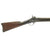 Original U.S. Civil War Bridesburg Two-Band Artillery Short Musket - dated 1864 Original Items