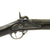 Original U.S. Civil War Bridesburg Two-Band Artillery Short Musket - dated 1864 Original Items