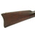 Original U.S. Civil War Bridesburg Two-Band Artillery Short Musket - dated 1864 Original Items