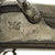 Original U.S. Civil War Bridesburg Two-Band Artillery Short Musket - dated 1864 Original Items