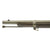 Original U.S. Civil War Bridesburg Two-Band Artillery Short Musket - dated 1864 Original Items