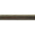 Original U.S. Civil War Bridesburg Two-Band Artillery Short Musket - dated 1864 Original Items