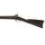 Original U.S. Civil War Bridesburg Two-Band Artillery Short Musket - dated 1864 Original Items