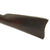 Original U.S. Civil War Bridesburg Two-Band Artillery Short Musket - dated 1864 Original Items