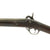 Original U.S. Civil War Bridesburg Two-Band Artillery Short Musket - dated 1864 Original Items