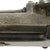 Original U.S. Civil War Bridesburg Two-Band Artillery Short Musket - dated 1864 Original Items