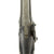 Original U.S. Civil War Bridesburg Two-Band Artillery Short Musket - dated 1864 Original Items