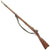 Original U.S. Civil War Springfield Model 1863 Type I Rifle Musket by Springfield Armory with Sling and Tompion Original Items
