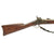 Original U.S. Civil War Springfield Model 1863 Type I Rifle Musket by Springfield Armory with Sling and Tompion Original Items