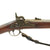 Original U.S. Civil War Springfield Model 1863 Type I Rifle Musket by Springfield Armory with Sling and Tompion Original Items