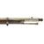 Original U.S. Civil War Springfield Model 1863 Type I Rifle Musket by Springfield Armory with Sling and Tompion Original Items
