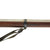Original U.S. Civil War Springfield Model 1863 Type I Rifle Musket by Springfield Armory with Sling and Tompion Original Items