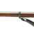 Original U.S. Civil War Springfield Model 1863 Type I Rifle Musket by Springfield Armory with Sling and Tompion Original Items