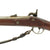 Original U.S. Civil War Springfield Model 1863 Type I Rifle Musket by Springfield Armory with Sling and Tompion Original Items