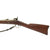 Original U.S. Civil War Springfield Model 1863 Type I Rifle Musket by Springfield Armory with Sling and Tompion Original Items