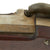 Original U.S. Civil War Springfield Model 1863 Type I Rifle Musket by Springfield Armory with Sling and Tompion Original Items