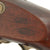 Original U.S. Civil War Springfield Model 1863 Type I Rifle Musket by Springfield Armory with Sling and Tompion Original Items