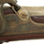 Original U.S. Civil War Springfield Model 1863 Type I Rifle Musket by Springfield Armory with Sling and Tompion Original Items