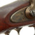 Original U.S. Civil War Springfield Model 1863 Type I Rifle Musket by Springfield Armory with Sling and Tompion Original Items