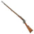 Original U.S. Remington Rolling Block Model 1869 Egyptian Contract Rifle with Egyptian Markings Original Items