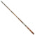 Original U.S. Remington Rolling Block Model 1869 Egyptian Contract Rifle with Egyptian Markings Original Items