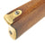 Original U.S. Remington Rolling Block Model 1869 Egyptian Contract Rifle with Egyptian Markings Original Items