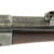Original U.S. Remington Rolling Block Model 1869 Egyptian Contract Rifle with Egyptian Markings Original Items