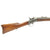 Original U.S. Remington Rolling Block Model 1869 Egyptian Contract Rifle with Egyptian Markings Original Items