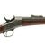 Original U.S. Remington Rolling Block Model 1869 Egyptian Contract Rifle with Egyptian Markings Original Items