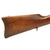 Original U.S. Remington Rolling Block Model 1869 Egyptian Contract Rifle with Egyptian Markings Original Items