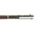 Original U.S. Remington Rolling Block Model 1869 Egyptian Contract Rifle with Egyptian Markings Original Items