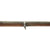 Original U.S. Remington Rolling Block Model 1869 Egyptian Contract Rifle with Egyptian Markings Original Items