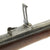 Original U.S. Remington Rolling Block Model 1869 Egyptian Contract Rifle with Egyptian Markings Original Items