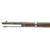 Original U.S. Remington Rolling Block Model 1869 Egyptian Contract Rifle with Egyptian Markings Original Items