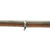 Original U.S. Remington Rolling Block Model 1869 Egyptian Contract Rifle with Egyptian Markings Original Items