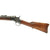 Original U.S. Remington Rolling Block Model 1869 Egyptian Contract Rifle with Egyptian Markings Original Items