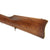 Original U.S. Remington Rolling Block Model 1869 Egyptian Contract Rifle with Egyptian Markings Original Items