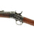 Original U.S. Remington Rolling Block Model 1869 Egyptian Contract Rifle with Egyptian Markings Original Items