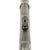 Original U.S. Remington Rolling Block Model 1869 Egyptian Contract Rifle with Egyptian Markings Original Items