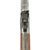 Original U.S. Remington Rolling Block Model 1869 Egyptian Contract Rifle with Egyptian Markings Original Items