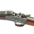 Original U.S. Remington Rolling Block Model 1869 Egyptian Contract Rifle with Egyptian Markings Original Items